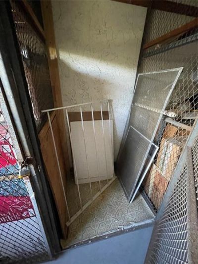 1005 Country Club Drive, Unit 205, Margate, FL 33063 Photo