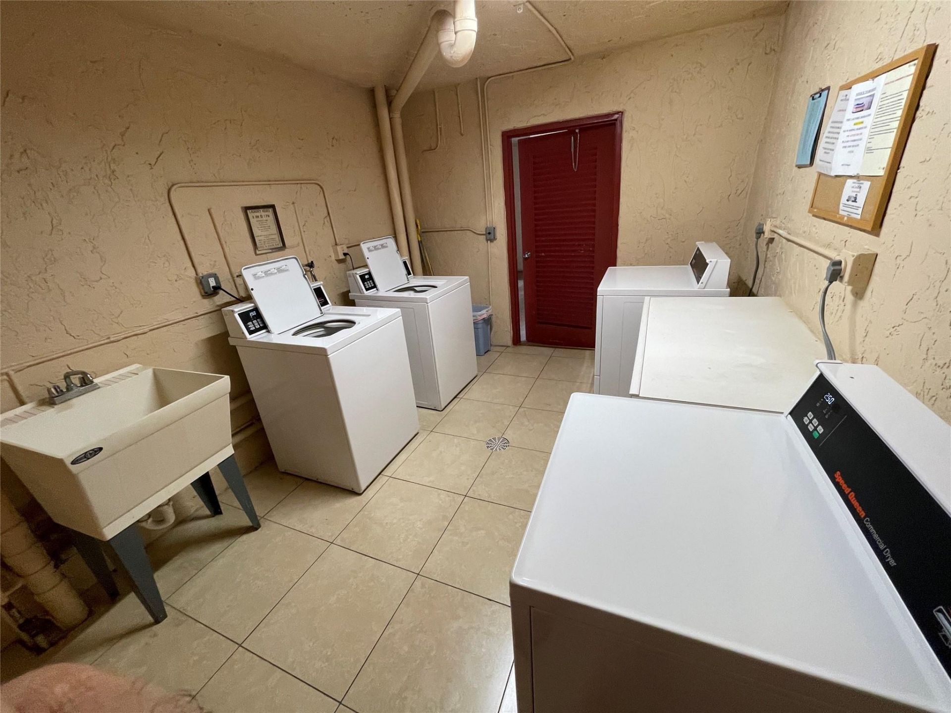 1005 Country Club Drive, Unit 205, Margate, FL 33063 Photo