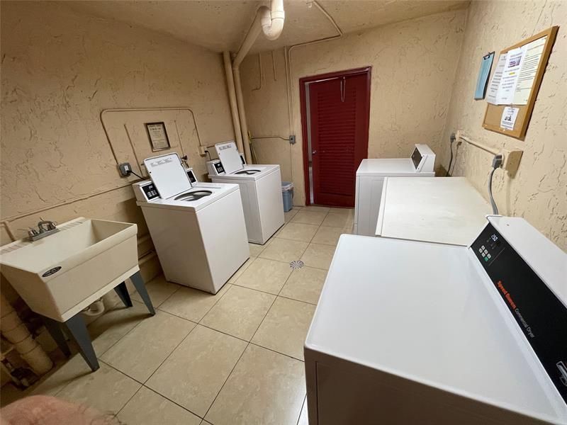 1005 Country Club Drive, Unit 205, Margate, FL 33063 Photo