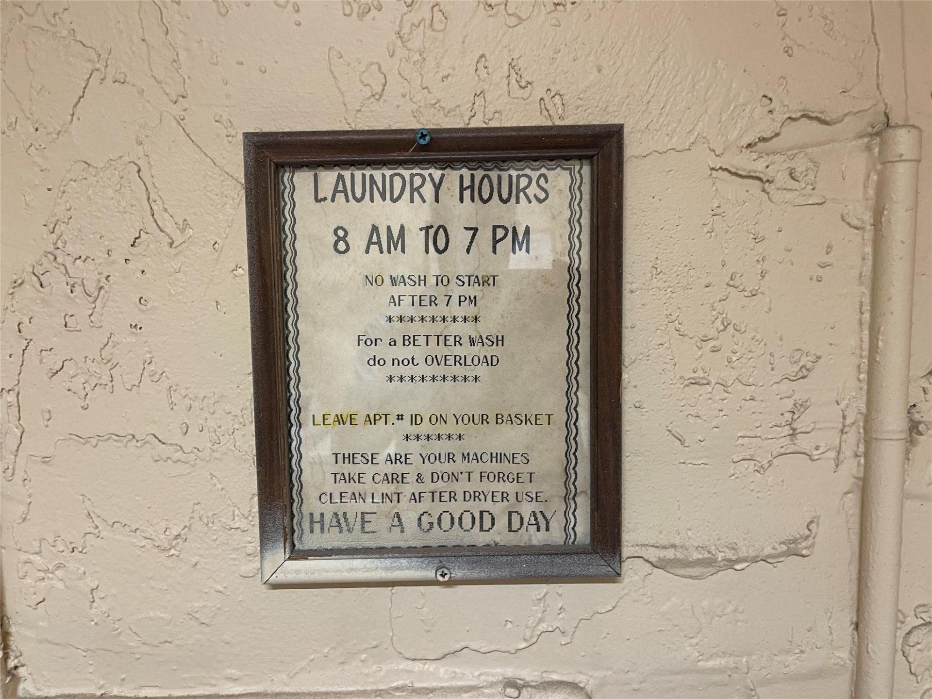 1005 Country Club Drive, Unit 205, Margate, FL 33063 Photo