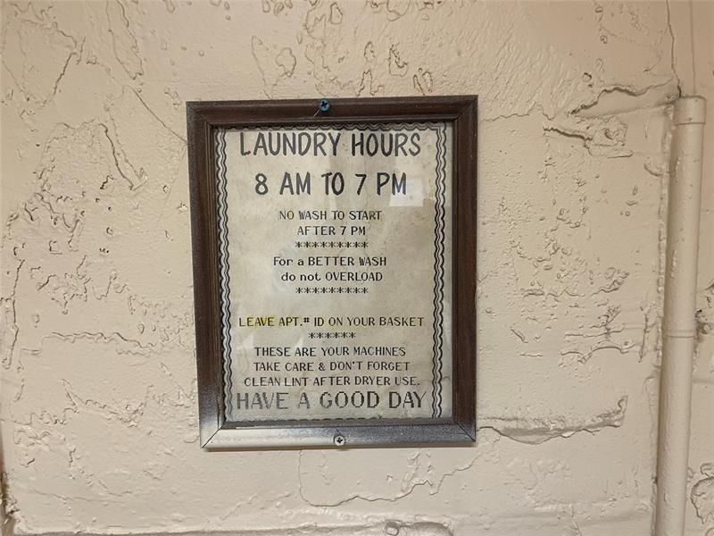 1005 Country Club Drive, Unit 205, Margate, FL 33063 Photo