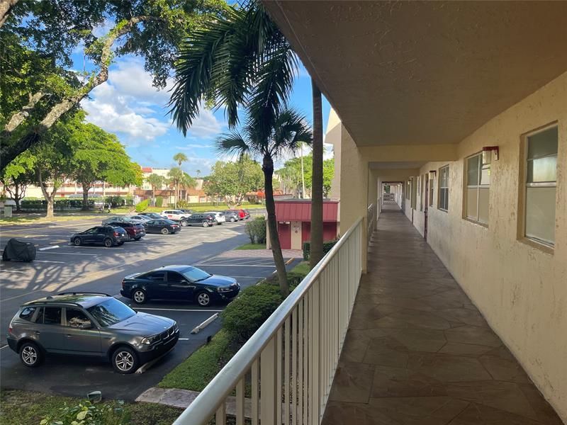 1005 Country Club Drive, Unit 205, Margate, FL 33063 Photo