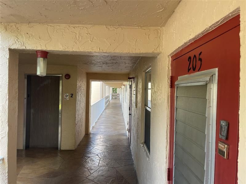 1005 Country Club Drive, Unit 205, Margate, FL 33063 Photo