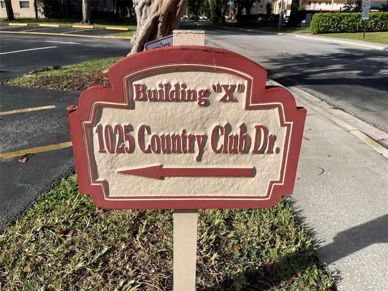 1005 Country Club Drive, Unit 205, Margate, FL 33063 Photo