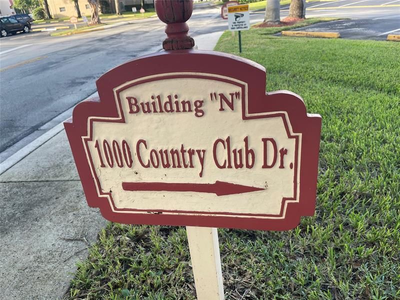 1005 Country Club Drive, Unit 205, Margate, FL 33063 Photo