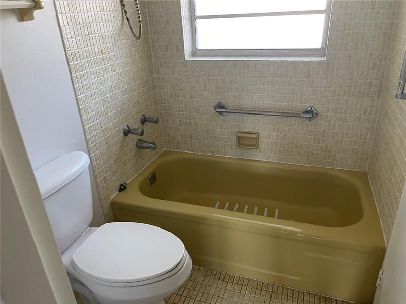 1005 Country Club Drive, Unit 205, Margate, FL 33063 Photo