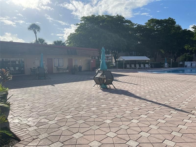 1005 Country Club Drive, Unit 205, Margate, FL 33063 Photo