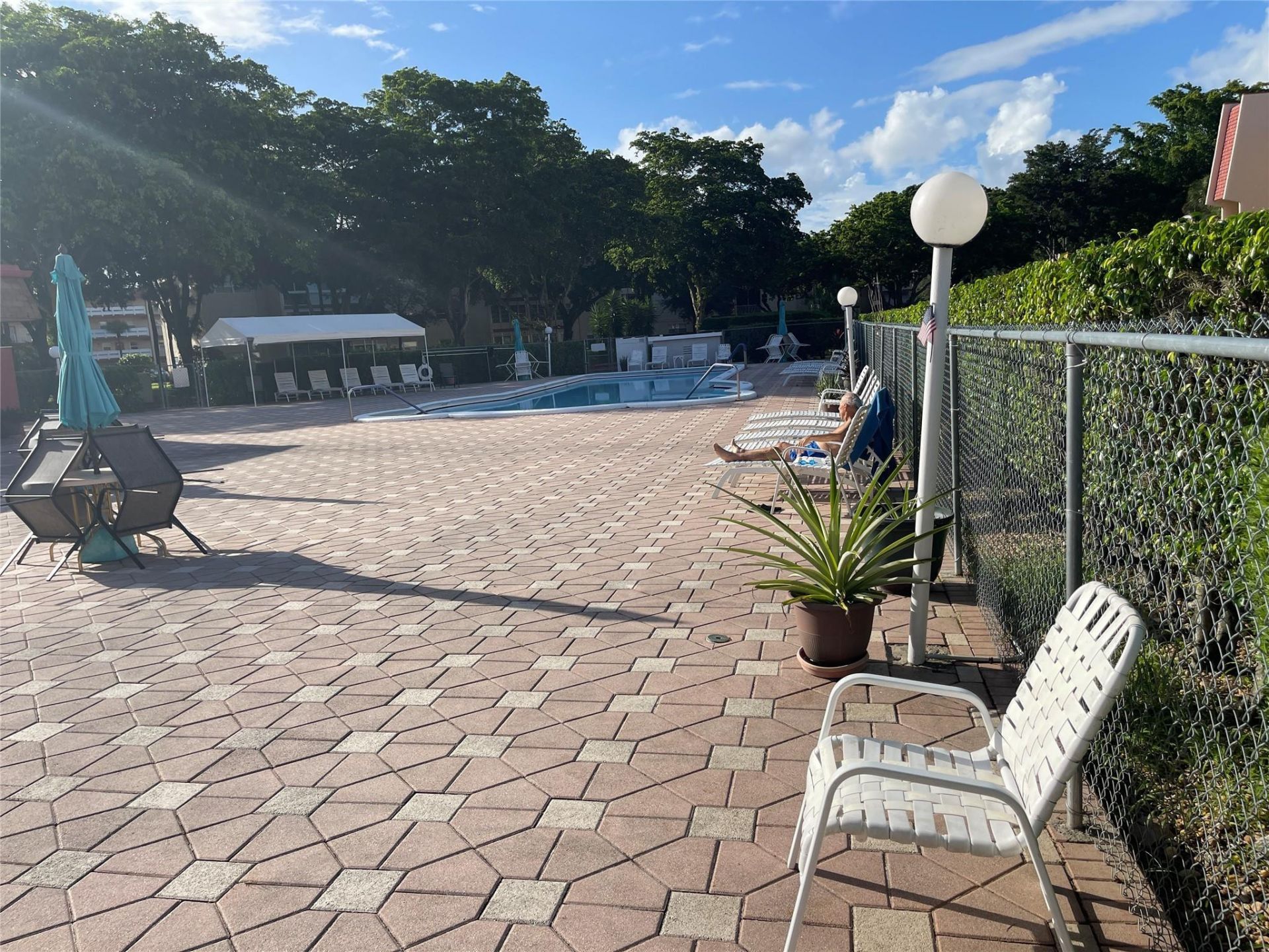 1005 Country Club Drive, Unit 205, Margate, FL 33063 Photo