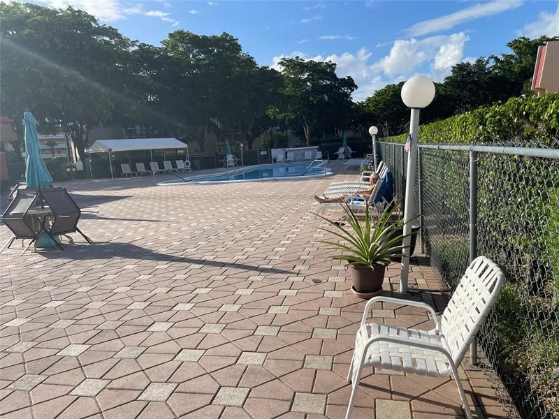 1005 Country Club Drive, Unit 205, Margate, FL 33063 Photo