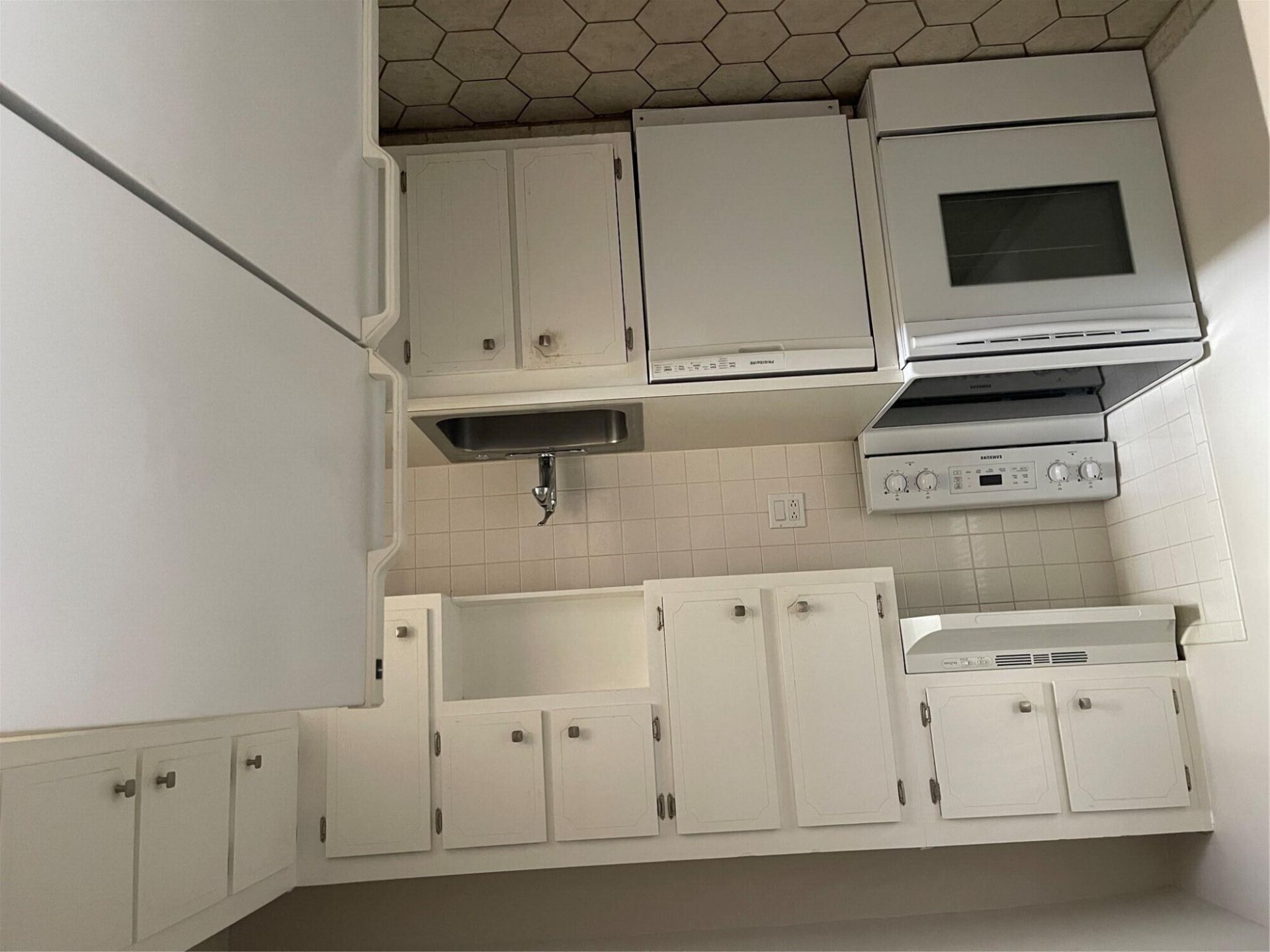 1005 Country Club Drive, Unit 205, Margate, FL 33063 Photo