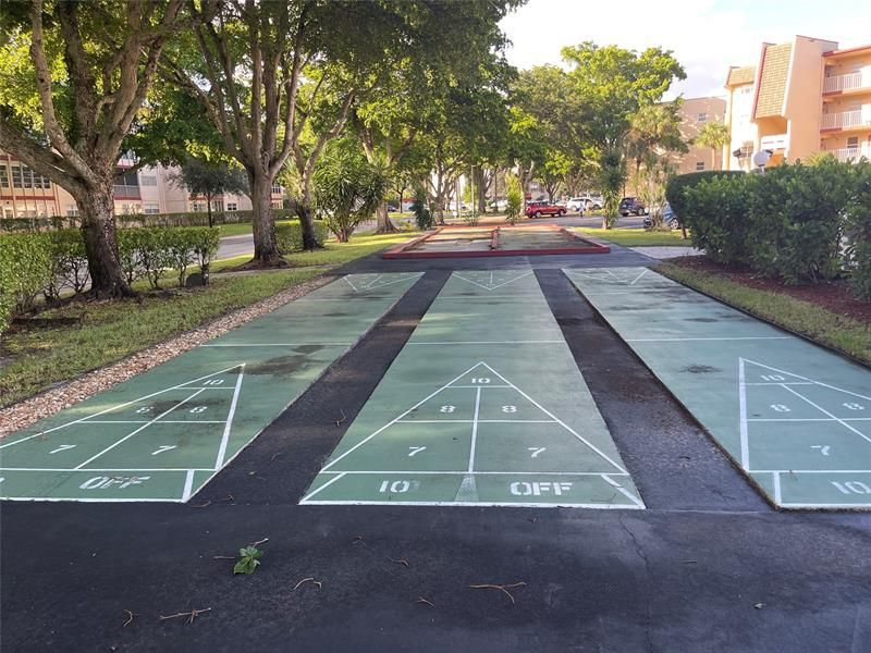 1005 Country Club Drive, Unit 205, Margate, FL 33063 Photo