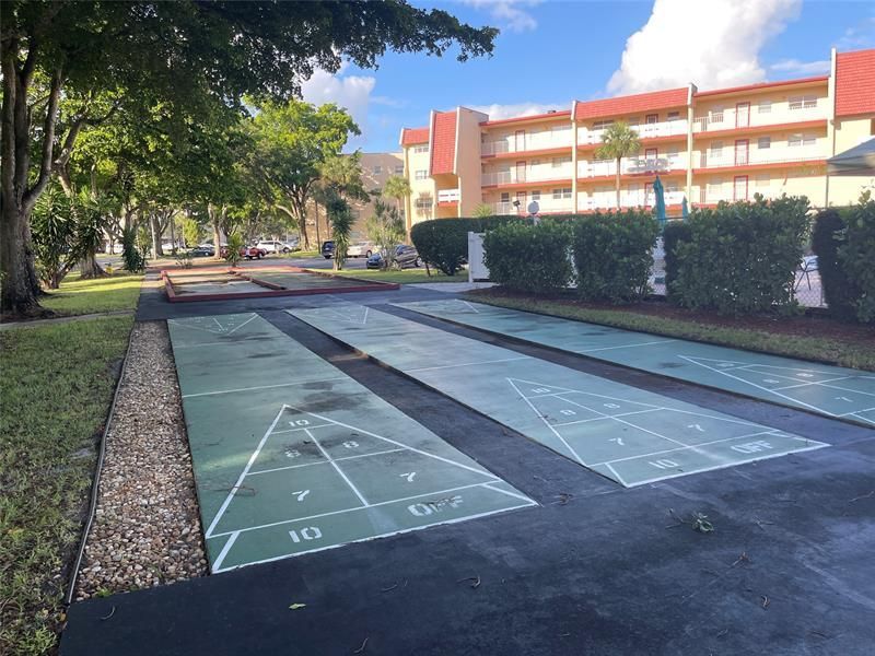 1005 Country Club Drive, Unit 205, Margate, FL 33063 Photo