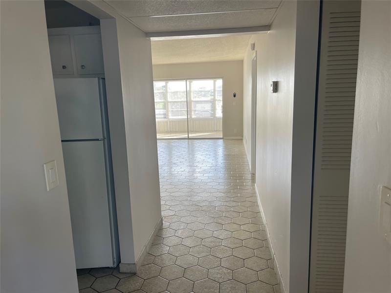 1005 Country Club Drive, Unit 205, Margate, FL 33063 Photo