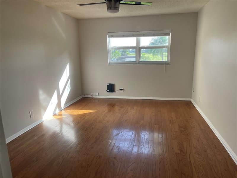 1005 Country Club Drive, Unit 205, Margate, FL 33063 Photo