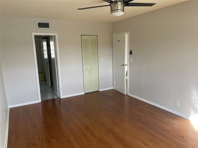 1005 Country Club Drive, Unit 205, Margate, FL 33063 Photo