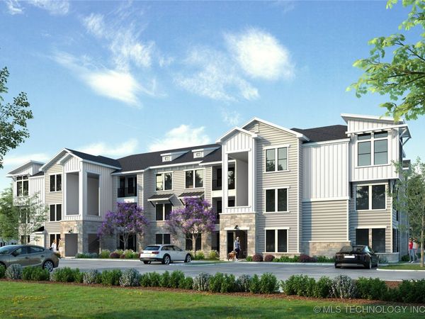 0002 Cale Switch Road , Calera, OK 74730