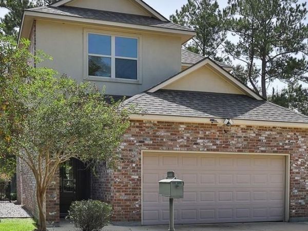 23338 Fairway Garden Ct, Springfield, LA 70462
