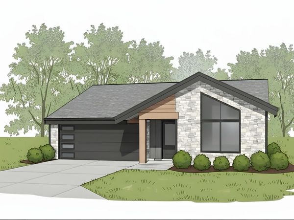 12745 Austrian Drive, Grant, MI 49327