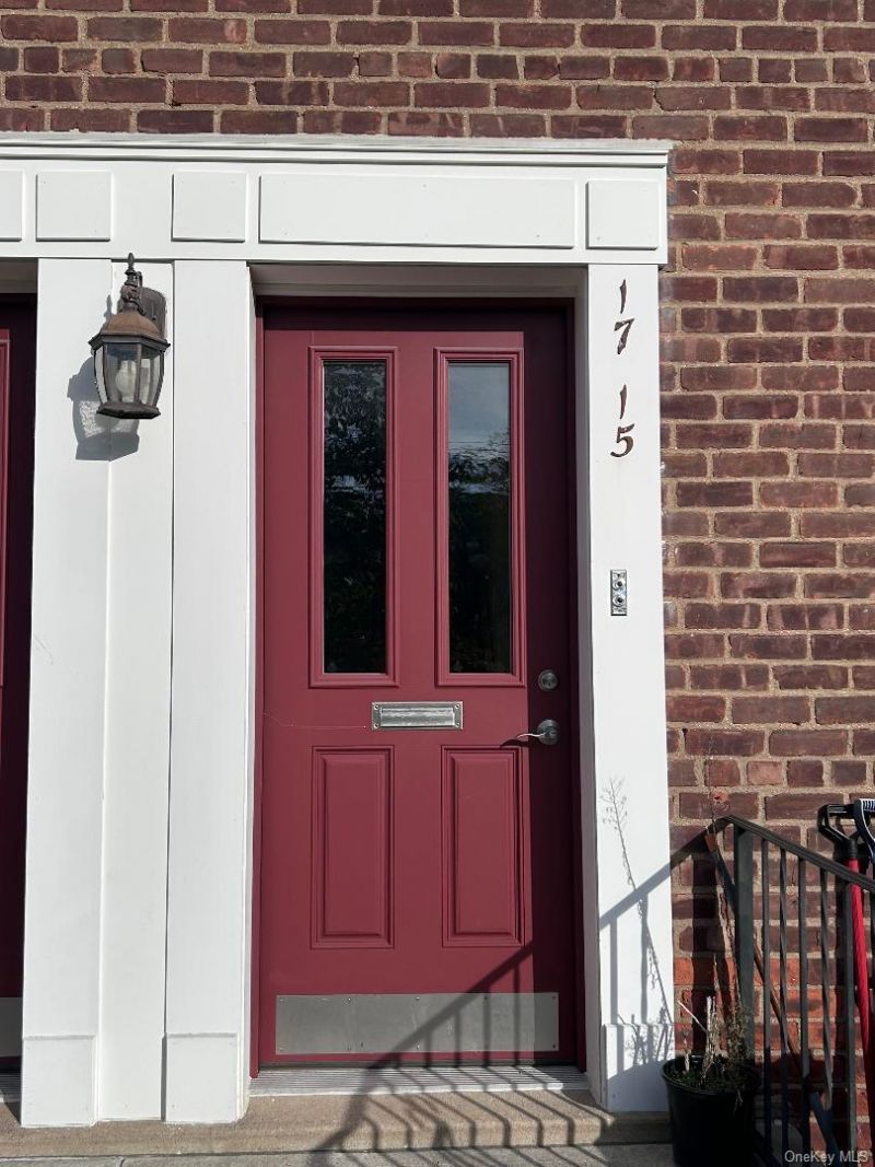 17 -15 160th Street, Unit 5-94, Whitestone, NY 11357 Main Photo