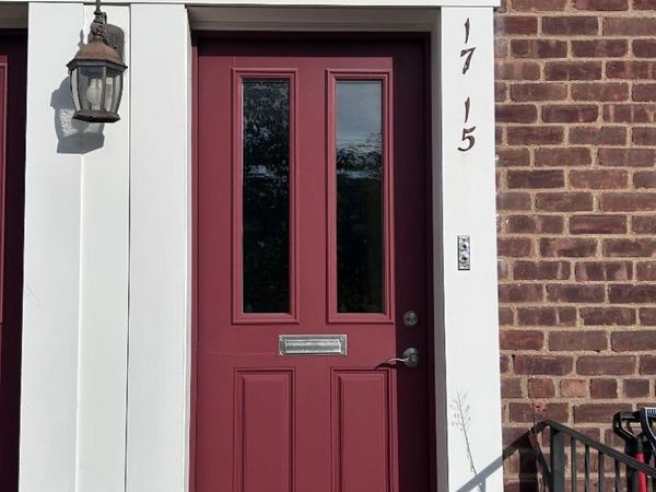 17 -15 160th Street, Unit 5-94, Whitestone, NY 11357