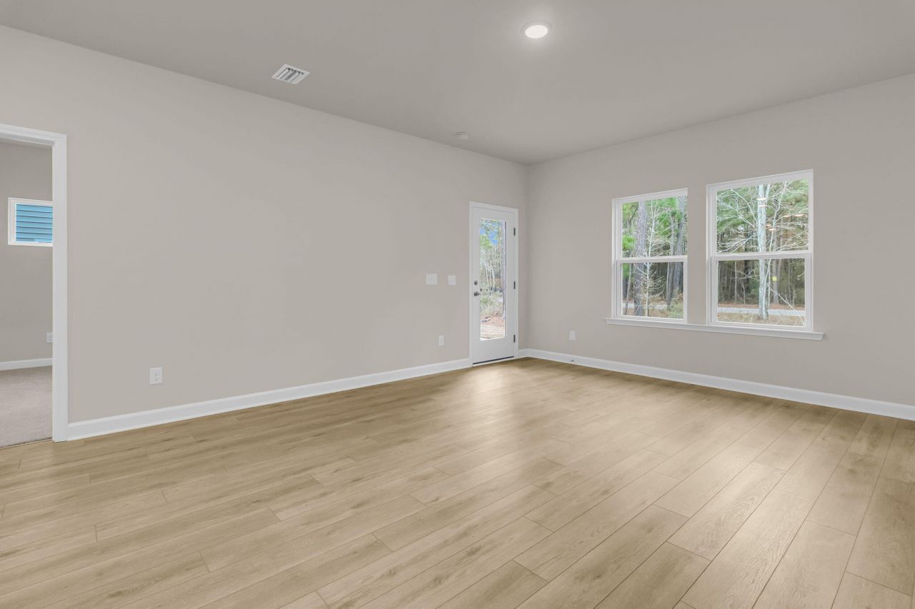 944 Dusk Drive Photo 11