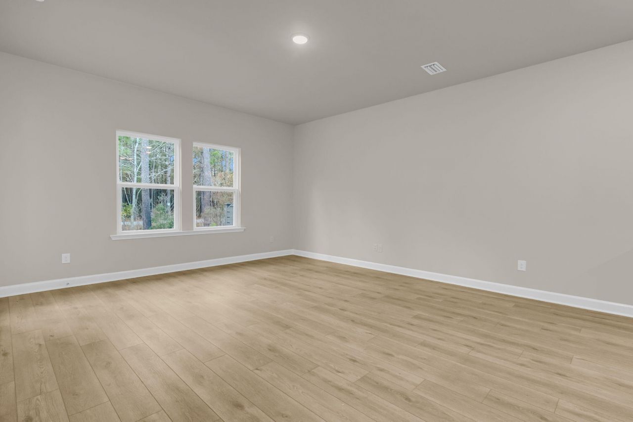 944 Dusk Drive Photo 12