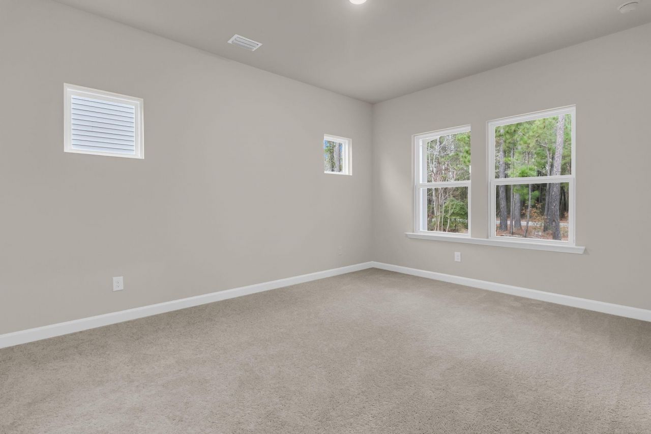 944 Dusk Drive Photo 13