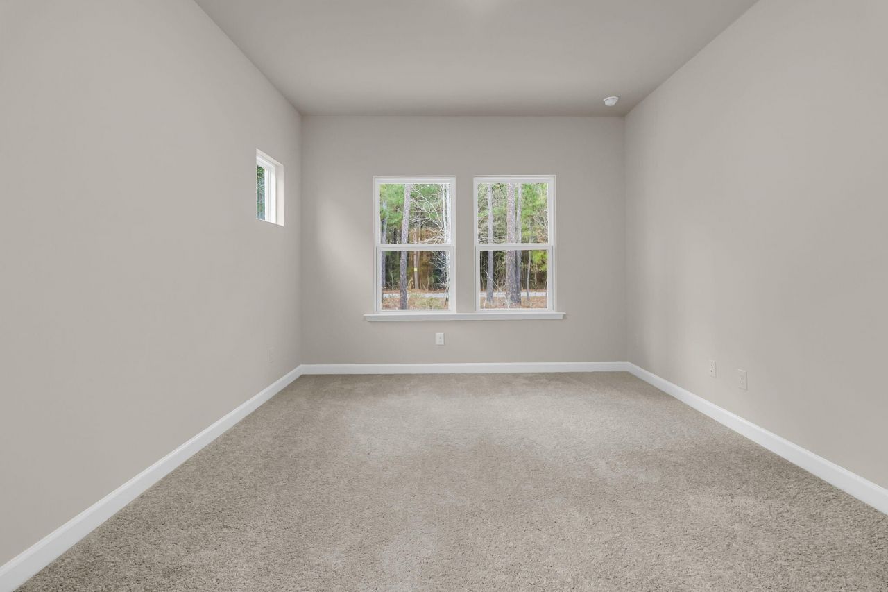 944 Dusk Drive Photo 14