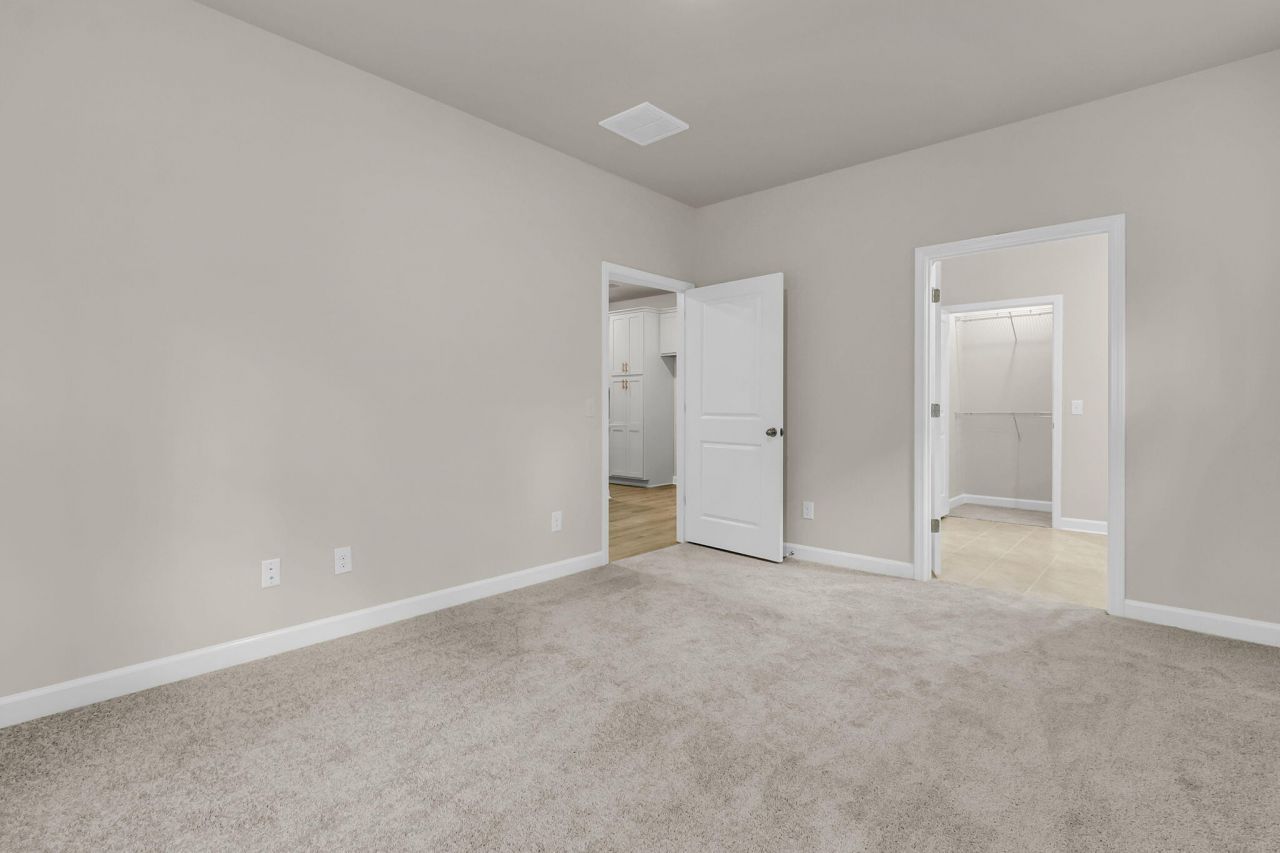 944 Dusk Drive Photo 15