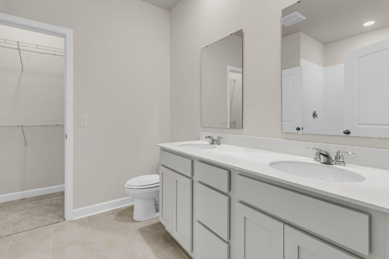 944 Dusk Drive Photo 16