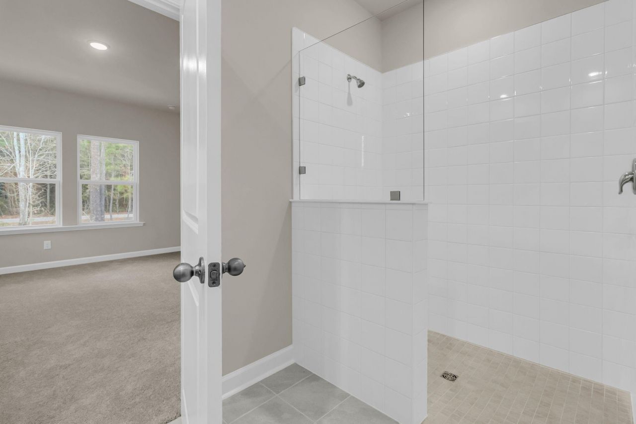 944 Dusk Drive Photo 17