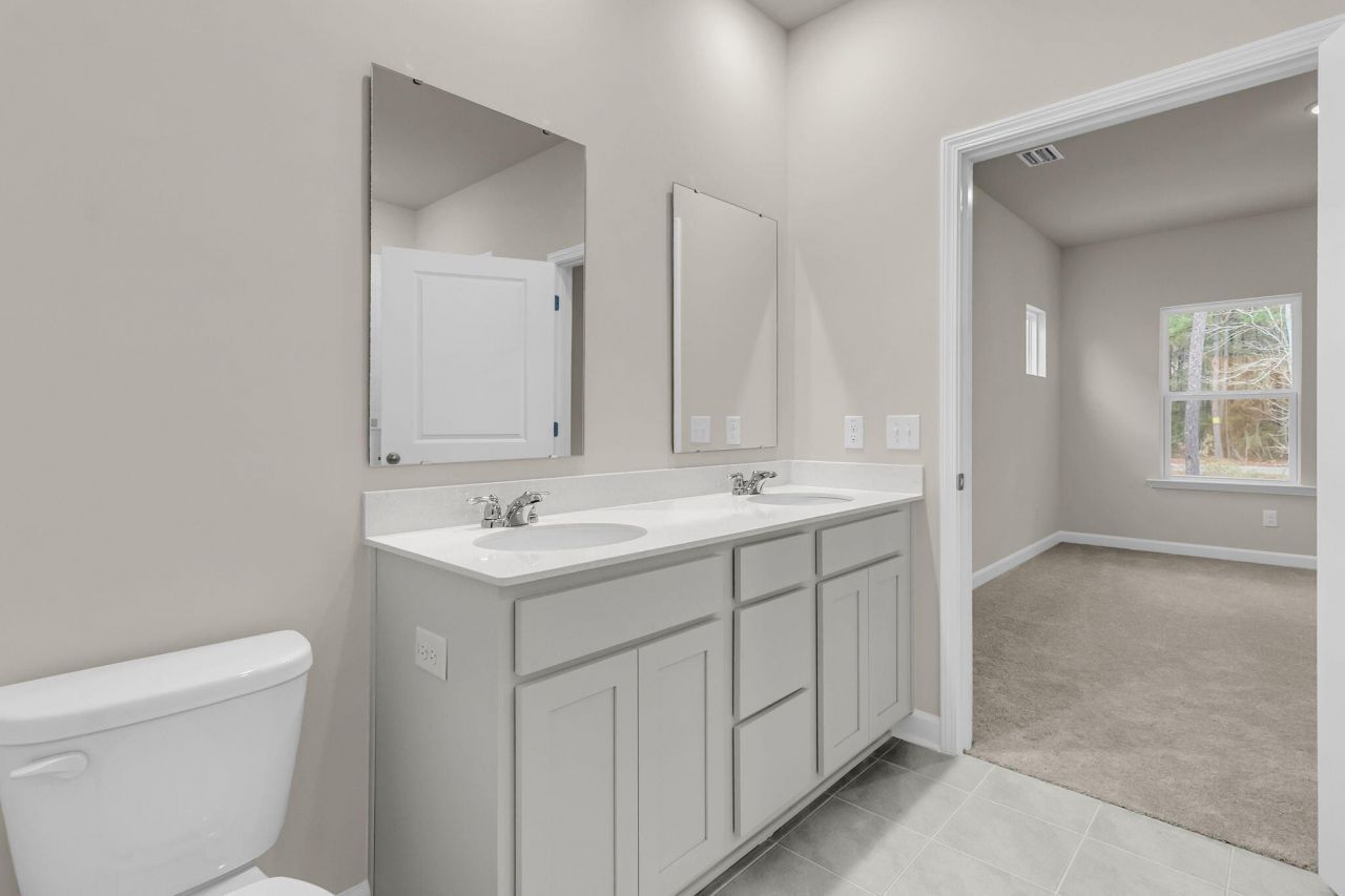 944 Dusk Drive Photo 18