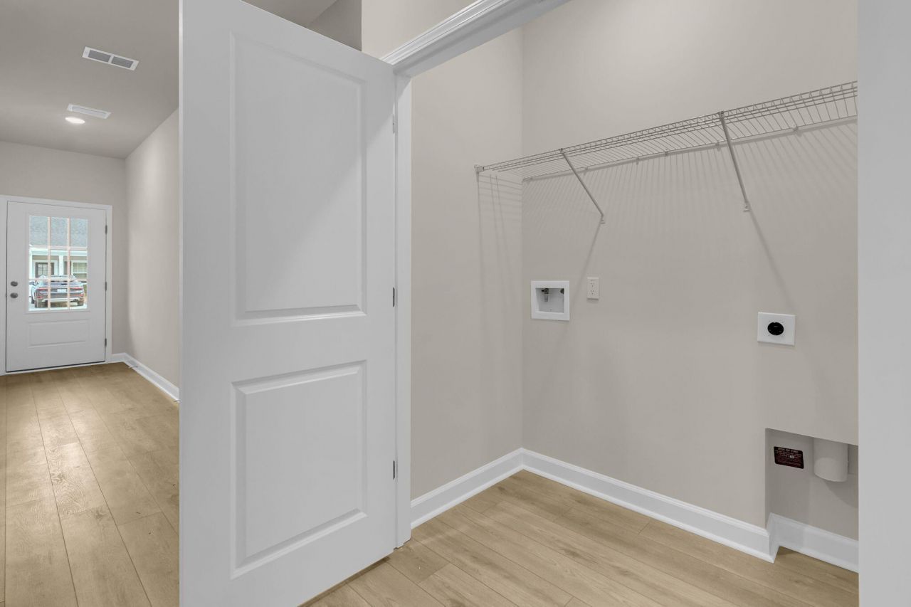 944 Dusk Drive Photo 19