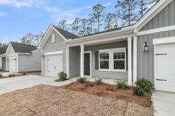 944 Dusk Drive photo 4