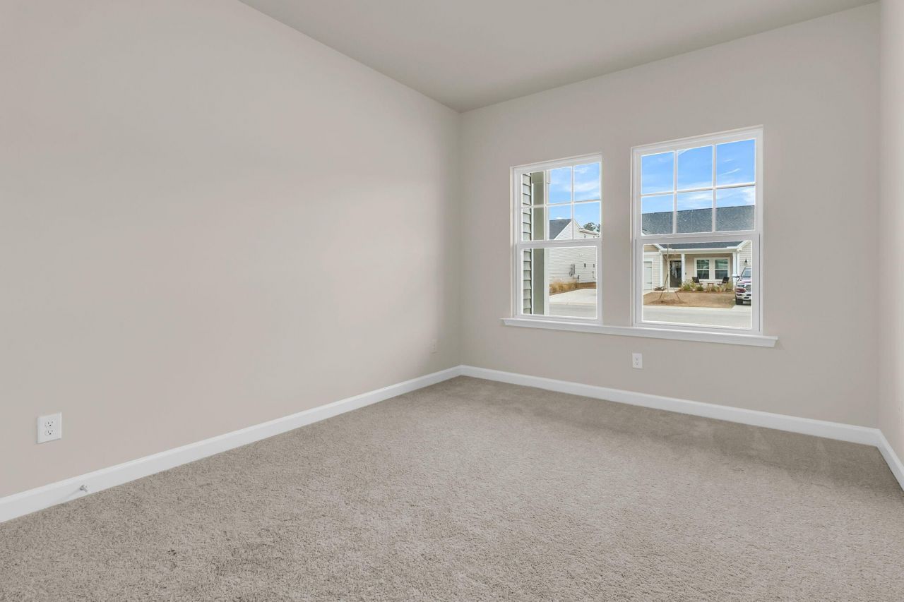 944 Dusk Drive Photo 20