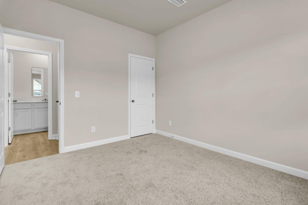 944 Dusk Drive Photo 21