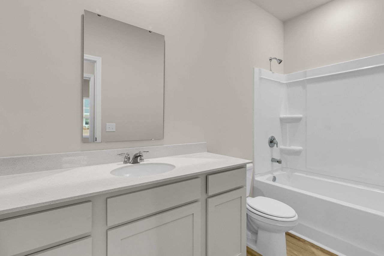 944 Dusk Drive Photo 22