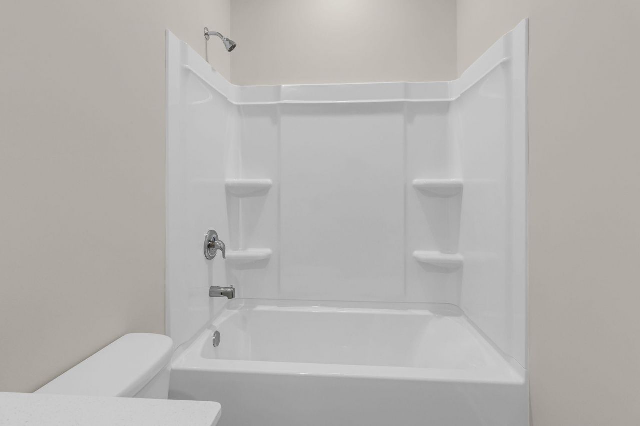 944 Dusk Drive Photo 23