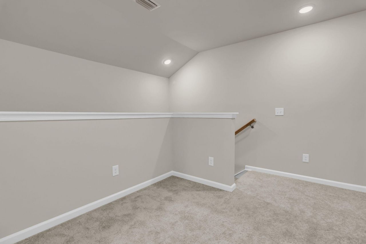 944 Dusk Drive Photo 24