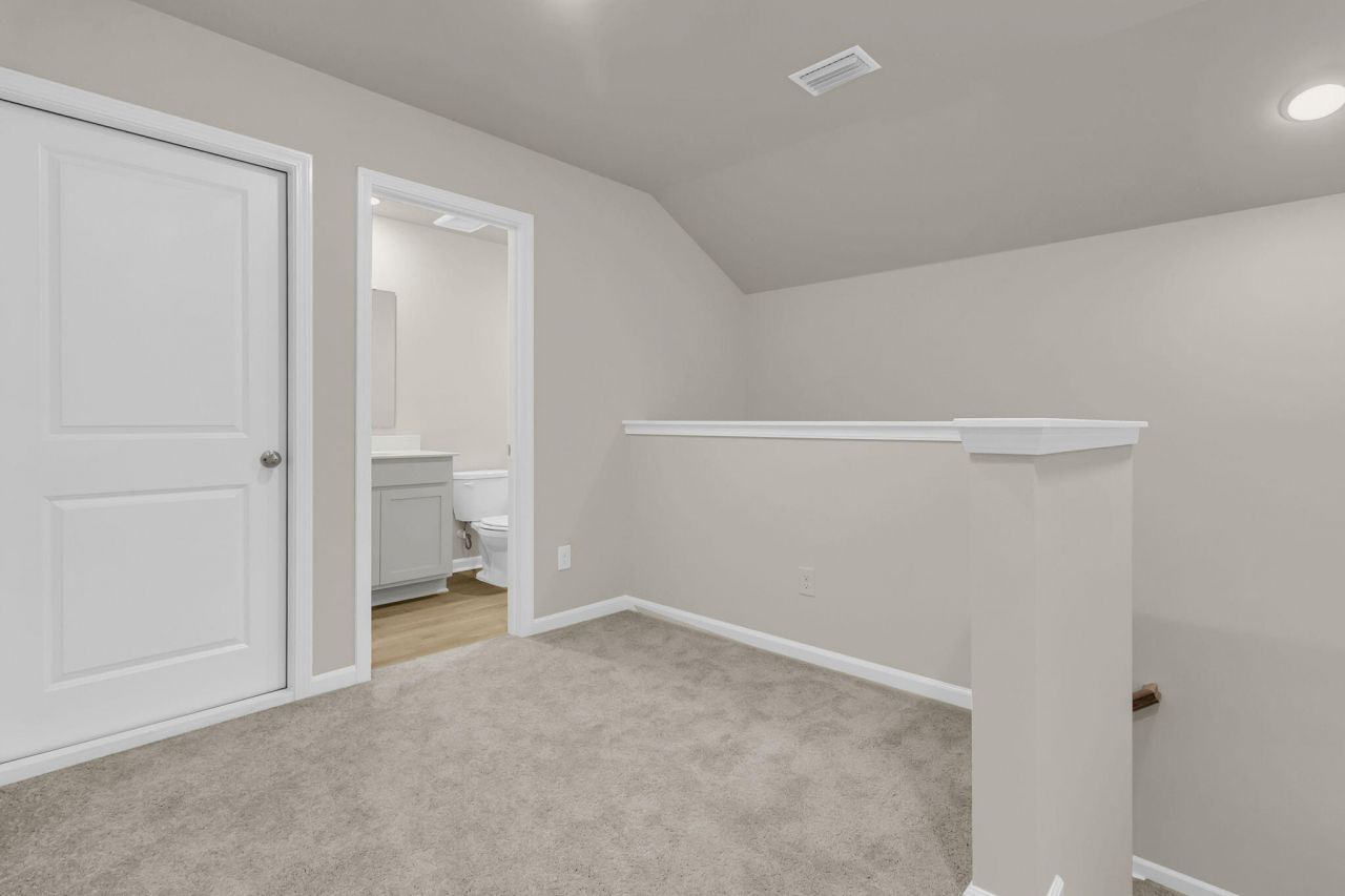 944 Dusk Drive Photo 25