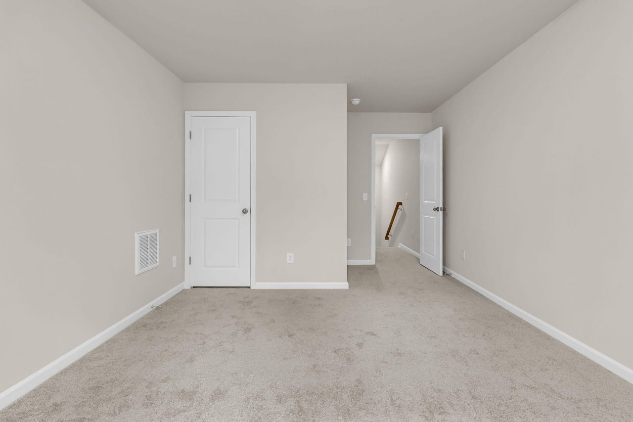 944 Dusk Drive Photo 26