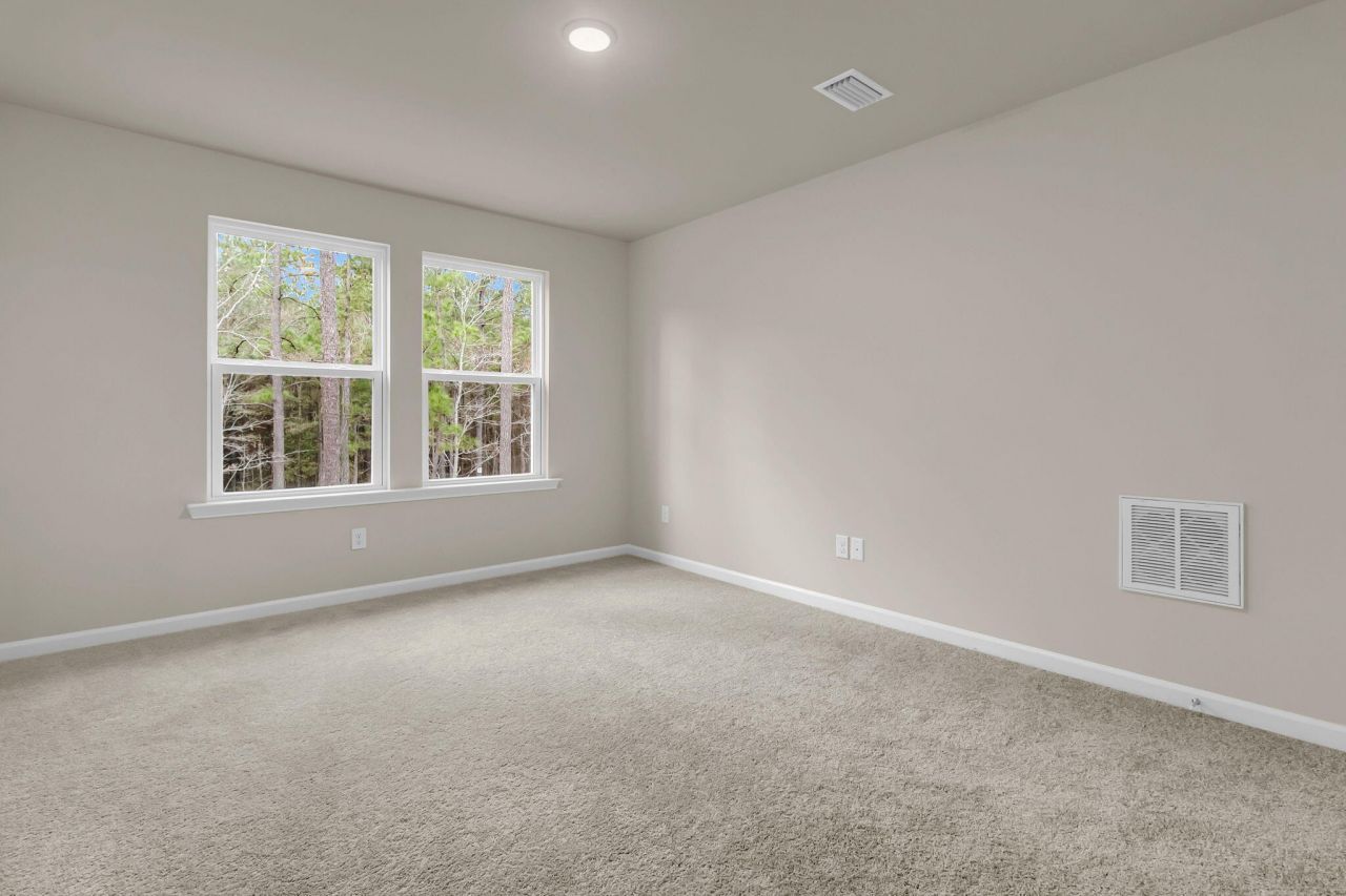 944 Dusk Drive Photo 27