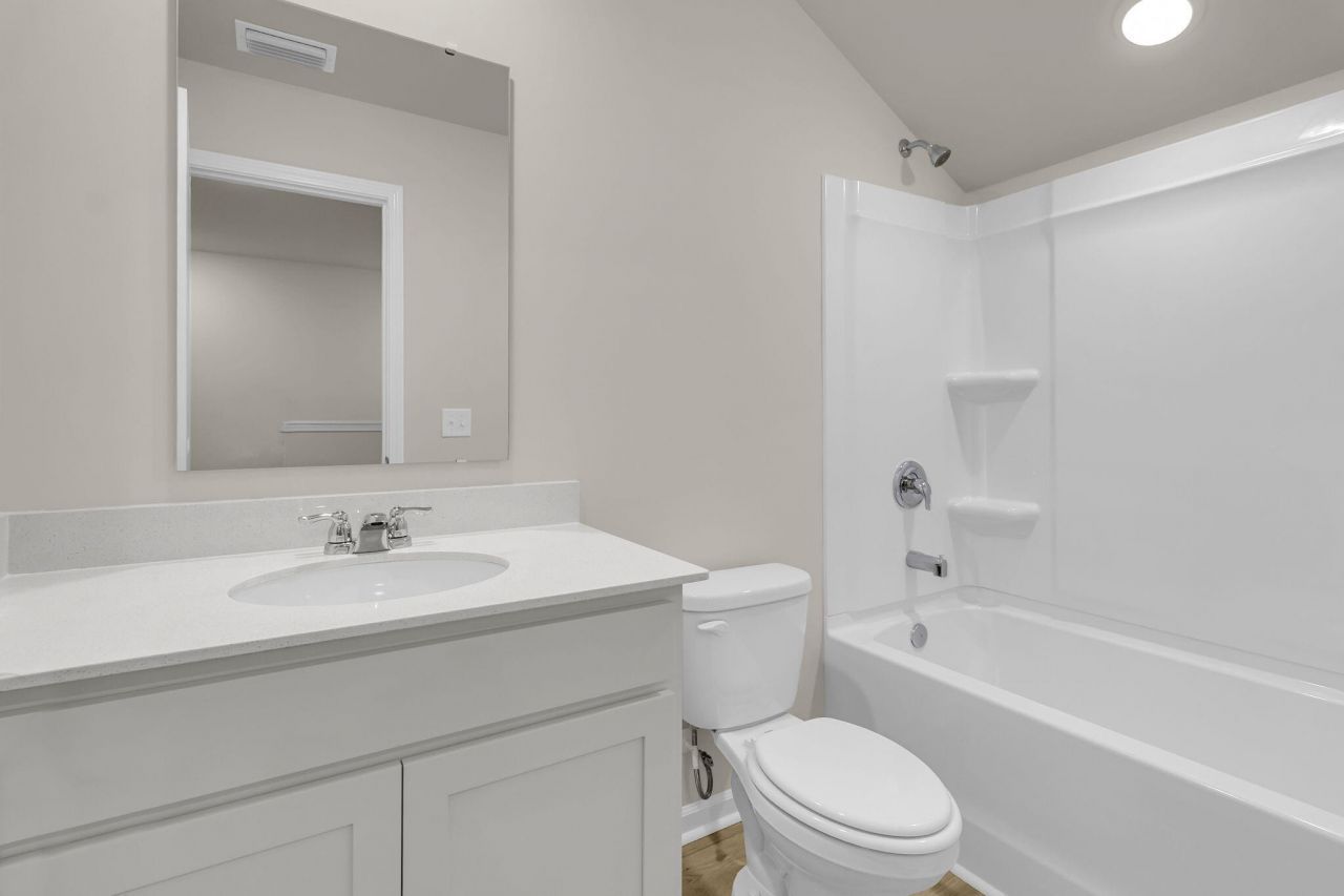 944 Dusk Drive Photo 28