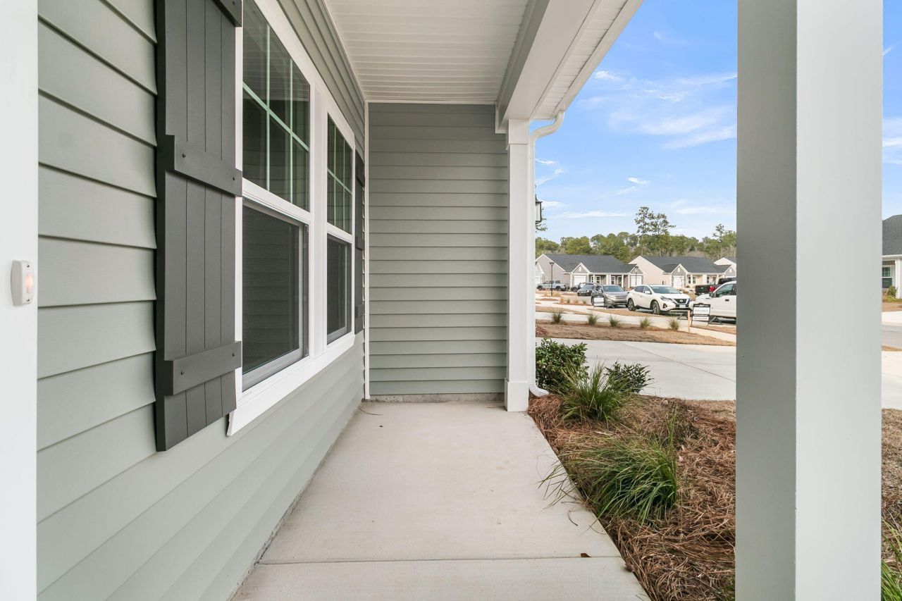 944 Dusk Drive Photo 3