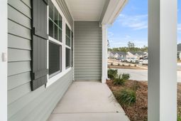 944 Dusk Drive photo 4