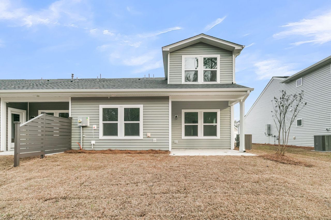 944 Dusk Drive Photo 30