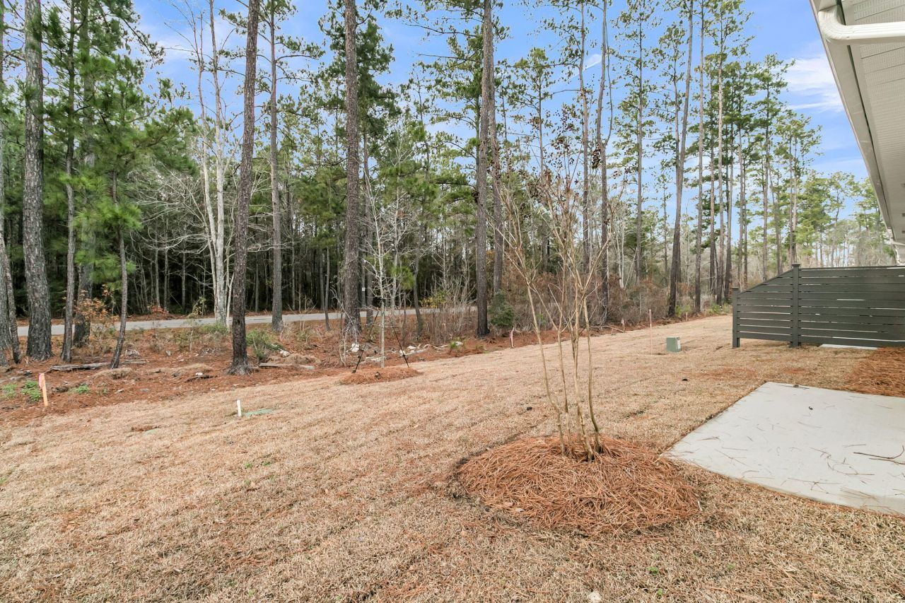 944 Dusk Drive Photo 31