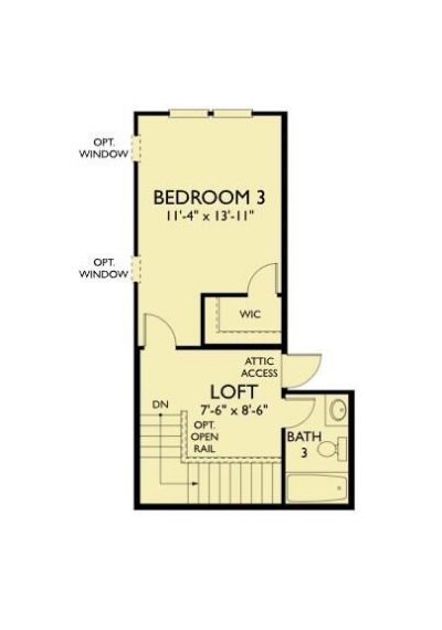 944 Dusk Drive Photo 34