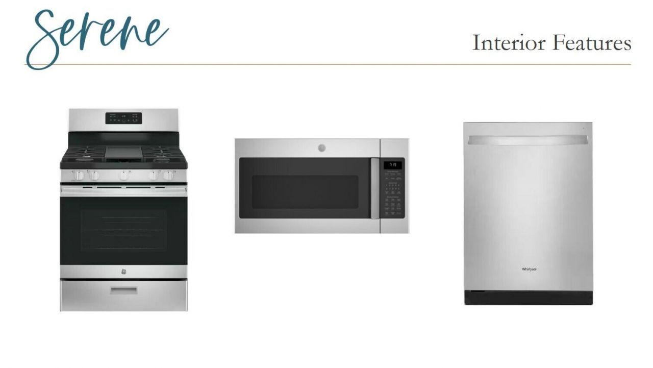 944 Dusk Drive Photo 35