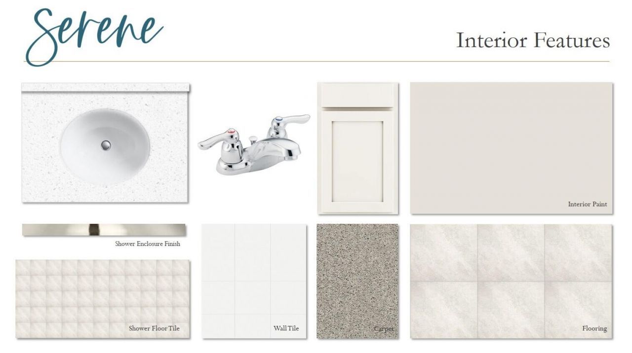 944 Dusk Drive Photo 37